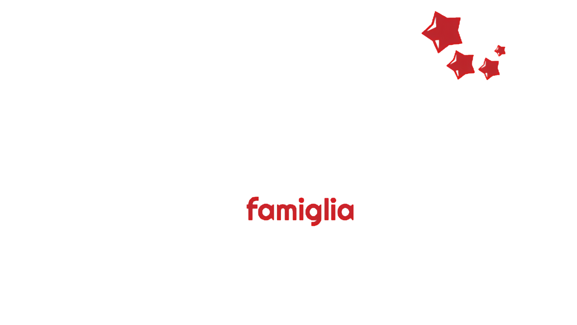 Areté