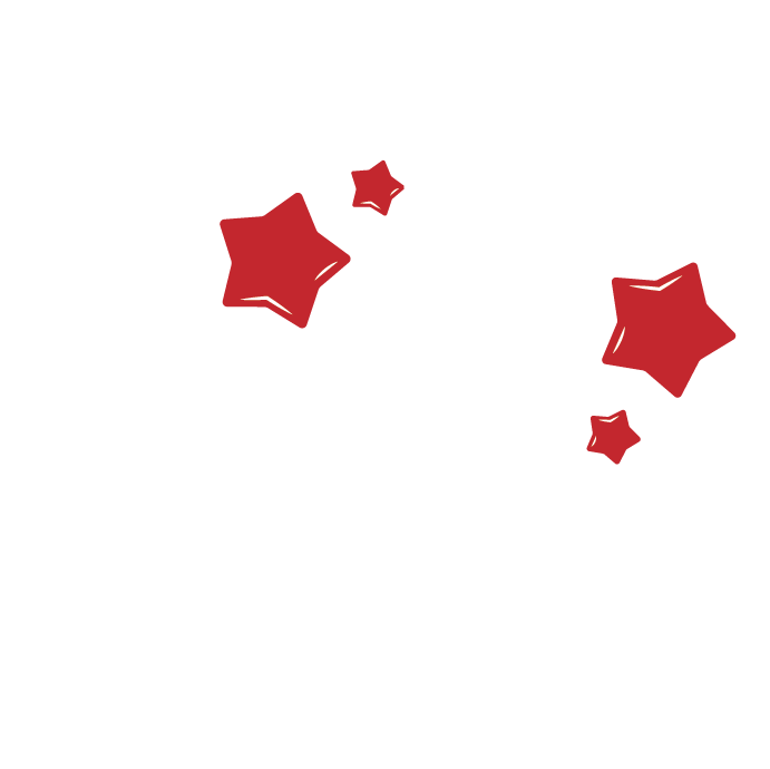 Famiglia Teatrale Areté